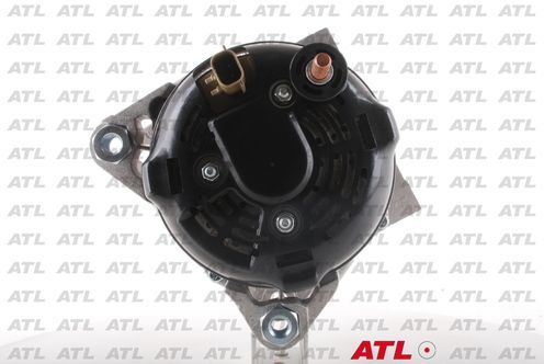 ATL Autotechnik L 83 440 Generator